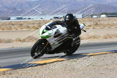 media/Mar-08-2025-TrackXperience (Sat) [[277b597a28]]/4-Level 1/Session 3 (Turn 9 Inside)/